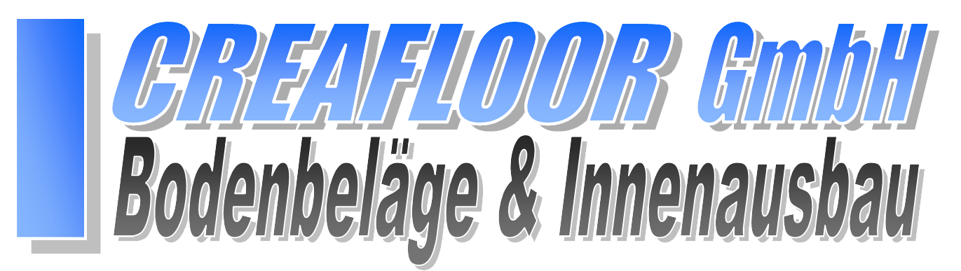 Creafloor GmbH