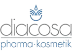 Diacosa AG