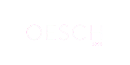 Oesch