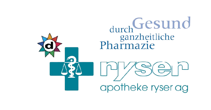 Apotheke Ryser AG